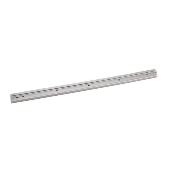 Door Bottom Left Seal